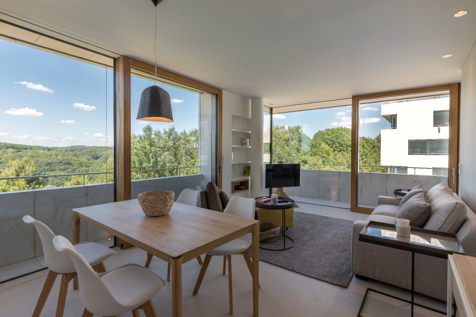 Khaledfrikha photographe architecture nancy lorraine selec hd d weidert 20 06 18  (40)041